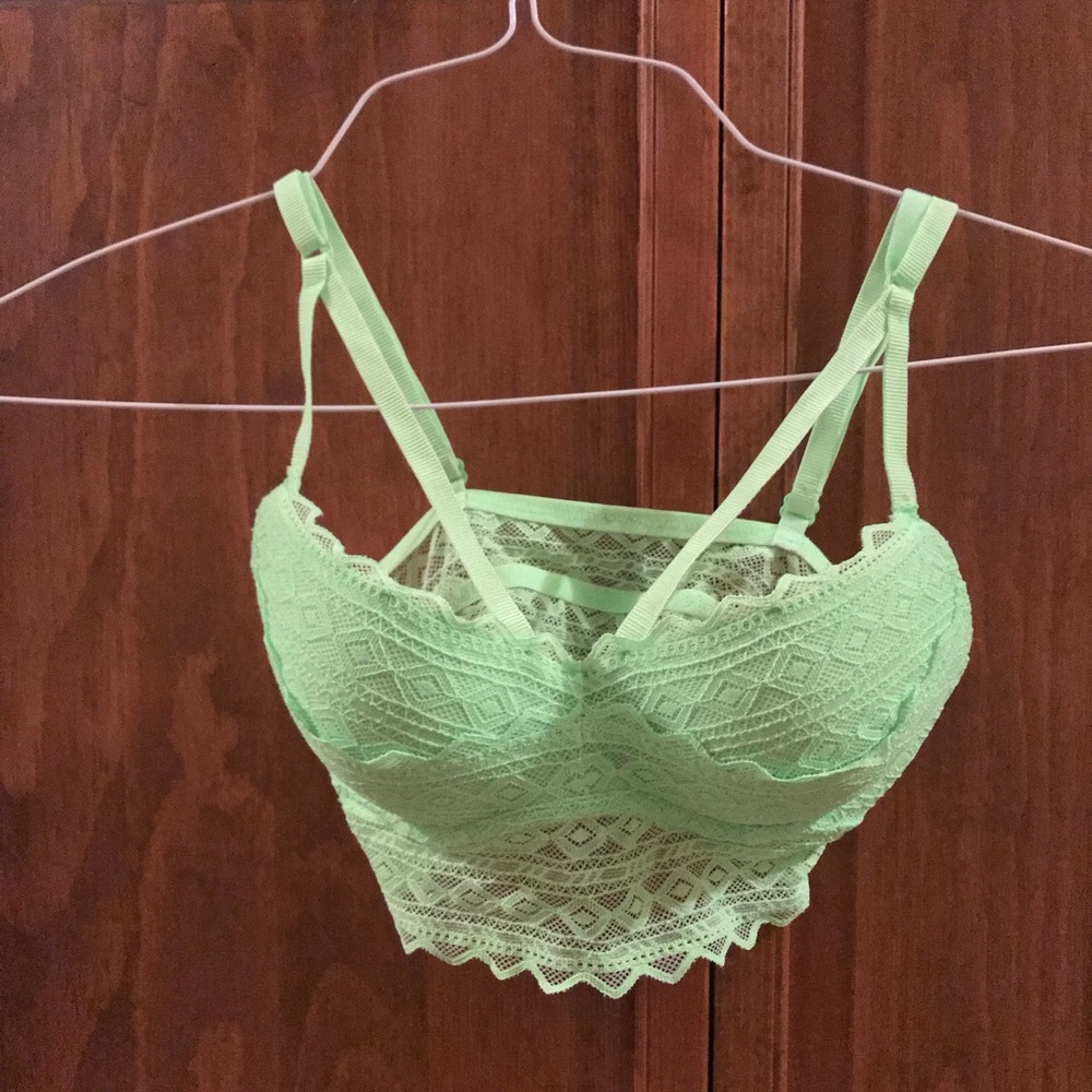 Bralette